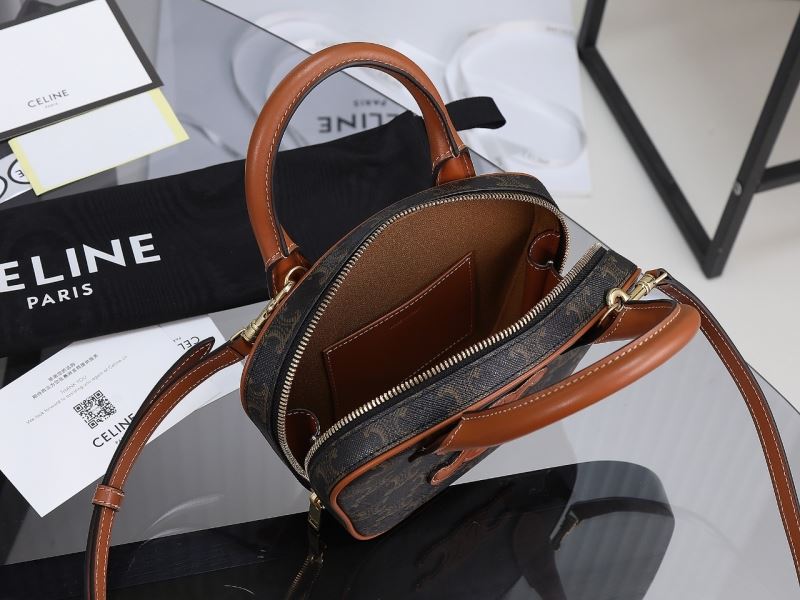 Ce1i*e satchel bags